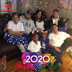 Meet your Posher, Yuselle